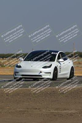 media/Sep-16-2023-Speed Ventures (Sat) [[87689546bd]]/Tesla Corsa B/Session 1 (Sweeper)/